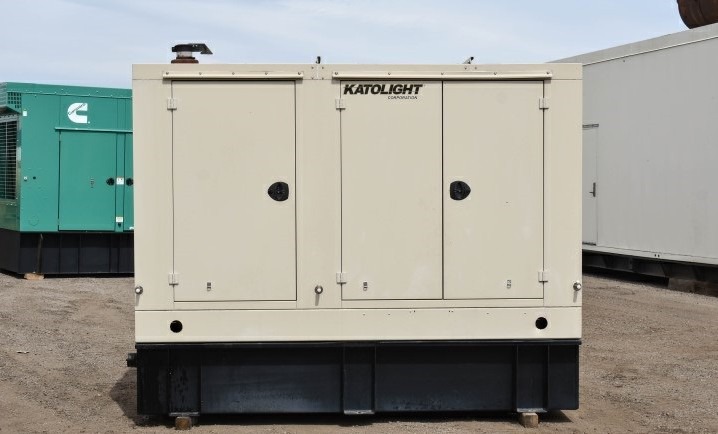 万全购买柴油发电机需留心哪些问题?