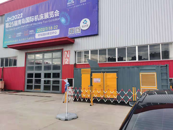 万全发电机租赁-柴油发电机组不及时维护危害大
