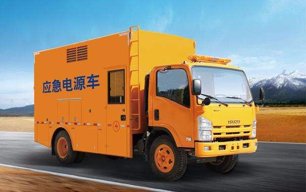 万全租赁发电机-柴油发电机组紧急停机的正确操作方法