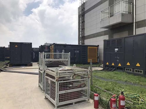 万全除了定期检查，还有哪些方法可以及时发现接触式转速表探头的磨损？