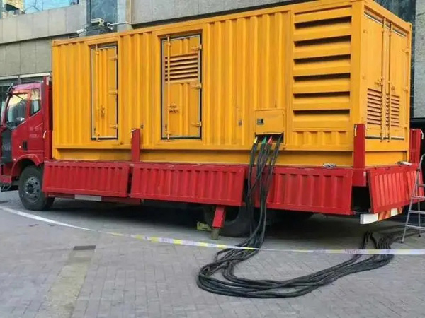 万全如何确定水冷式机油散热器密封件的规格型号？